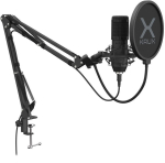 KRUX EDIS 1000 Microphone (KRX0109)