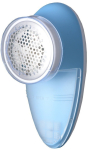 Clothes shaver Blaupunkt RLR301 (battery operated)