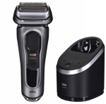 Shaver Braun Series 9 Pro+ 9565cc