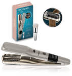 Cecotec HairCare SmoothEnds precision trimmer Cream