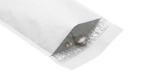 BSTech Bubble Envelope D14 200x275 mm 100 pcs