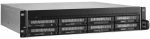 TERRAMASTER U8-500 Plus NAS File Server, Intel Core i7-1255U