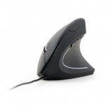 GEMBIRD MUS-ERGO-01 Gembird Ergonomic 6-