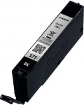 Canon CLI-571 black