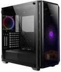 Geh Antec New Gaming NX1000 Midi Tower schwarz retail