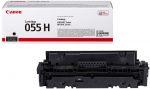 CANON Cartridge 055 H BK