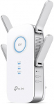 TP-Link RE650 AC2600 Wi-Fi Range Extender