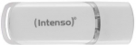 STICK Intenso Flash Line wei 32 GB