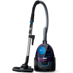 Philips 3000 series FC9333/09 vacuum 1.5 L Cylinder vacuum Dry 900 W Bagless
