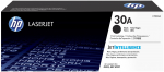 HP 30A LaserJet Toner Cartridge Black