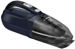 Bosch Move BHN20L - stovsuger - lednin