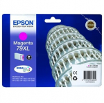 EPSON SP MAG 79XL DURABrite UltraInk