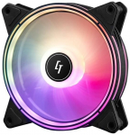CASE FAN 120MM RGB/NOVA NF-1225RGB CHIEFTEC