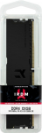 GOODRAM IRDM PRO DDR4 16GB 3600MHz