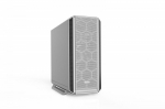 be quiet! Silent Base 802 White Midi T