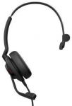 JABRA Evolve2 30 USB-C MS Mono