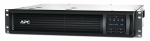 APC Smart-UPS 750VA LCD 230V RM 2U
