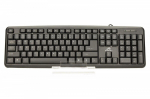 TRACER TRAKLA43371 Keyboard TRACER Maver