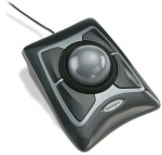 Kensington Expert Mouse Trackball