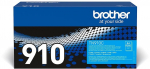 BROTHER TN-910C Ultra-Jumbo ink cyan