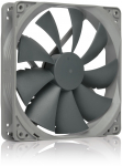 Noctua NF-P14s redux-1200 PWM 140x140x25