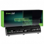 GREENCELL HP01 Battery Green Cell for HP