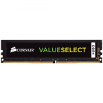 CORSAIR DDR4 2400MHZ 8GB 1x288