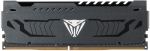 PATRIOT Viper STEEL DDR4 16GB 3600MHz