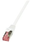 LOGILINK CQ2101S LOGILINK - Patchcord Ca