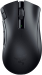 Razer DeathAdder V2 X HyperSpeed Gaming Mouse