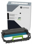 Lexmark Drum MS/MX331/431 55B0ZA0 (40k) black