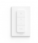 Philips Hue | Hue DIM Switch | IEEE 802.15.4