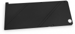 EK Water Blocks EK-Quantum Vector FTW3 RTX 3070 Backplate - Black