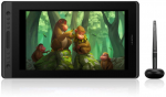 Huion Kamvas Pro 16 GT156 graphics tablet