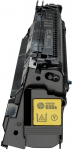 HP 658A Yellow LaserJet Toner Cartridge