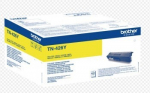 BROTHER TN-426Y Super-Jumbo inc yellow
