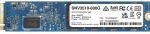 SYNOLOGY SNV3510 800GB M.2 NVMe SSD