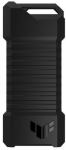 ASUS TUF Gaming A1 - SSD Enclosure
