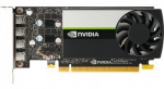 Lenovo Nvidia T1000 8 GB GDDR6