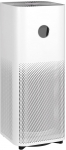 Xiaomi Air Purifier 4 Pro