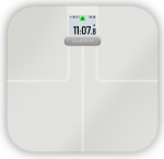 Garmin smart scale Index S2, white