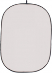 BIG Helios background 150x200cm, light/neutral grey (428401)