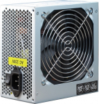 Inter-Tech SL-500 Plus Power Supply 500W