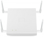 Lancom LX-6402 Bulk 10 (WW)