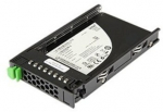 Fujitsu SSD SATA III 512GB 2.5 W5010 D7010 K5010 P7010 u.a.