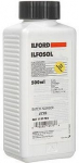 Ilford film developer Ilfosol 3 0.5l (1131778)