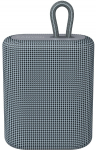 Canyon Bluetooth Speaker BSP-4 TF ReaderUSB-C5W grey retail