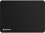 Sharkoon 1337 Gaming Mat V2 L Mouse Pad