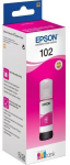 Epson ink tank 102 - magenta