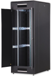 Digitus Network cabinet Unique series - 800x1000 mm (WxD)